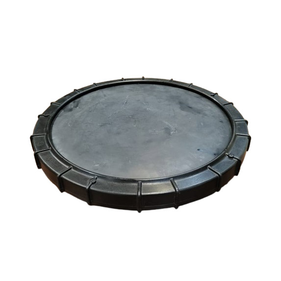 Disc Diffuser 01