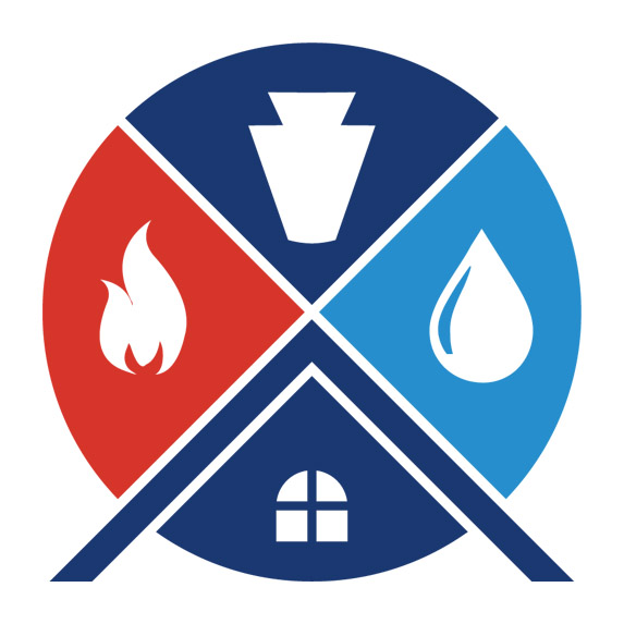 Emergency Response Services
