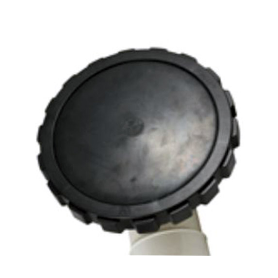 Fine Bubble Disk Diffuers