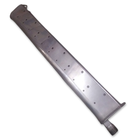 Max Air Course Diffusers 02 Max Air Course Diffusers 02