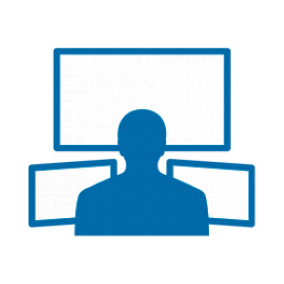 Remote Monitoring and Diagnostics