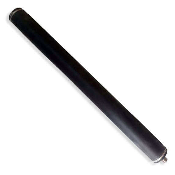 Tubular Threaded Type Diffuser