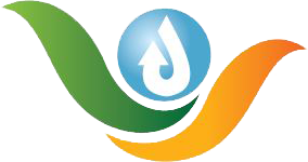 sureflo_logo sureflo
