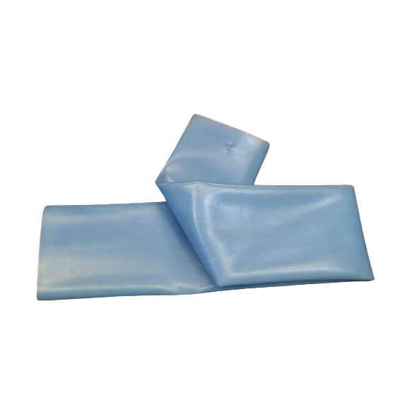 Membranes 01