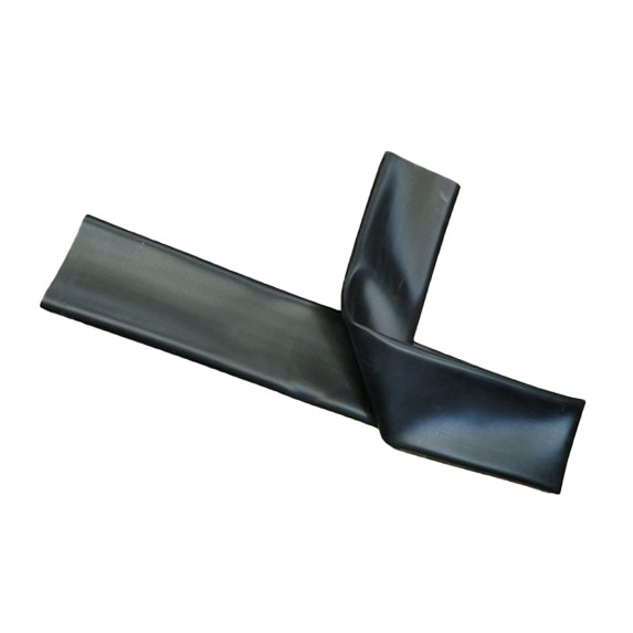 Membranes 03